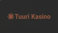 Tuuri Kasino